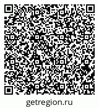 79379142039