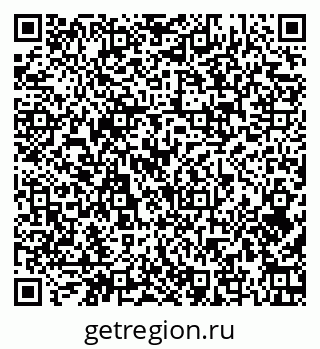 79379142040