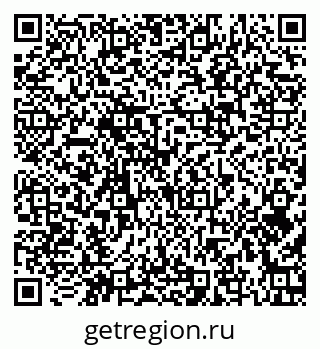 79379142043