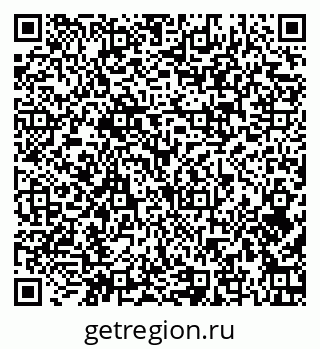 79379142044