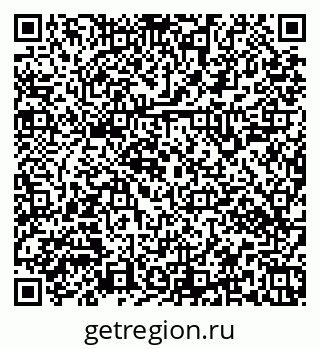 79379142045