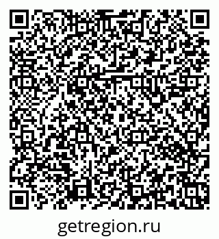 79379142046