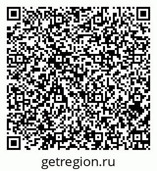 79379142048