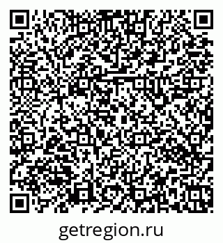 79379142051