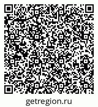 79379142052