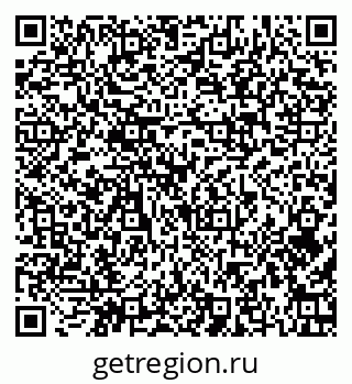 79379142055