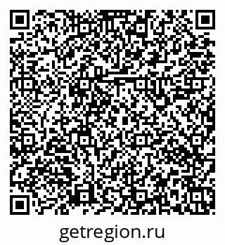 79379142056