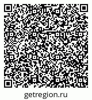 79379142057