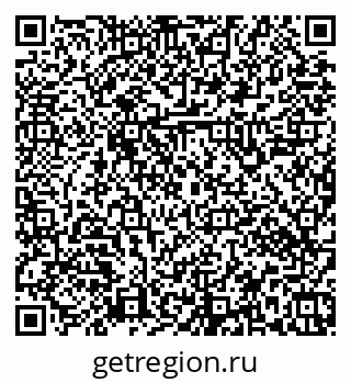 79379142058