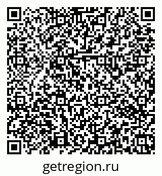79379142059