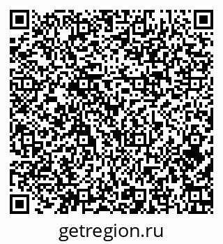 79379142060