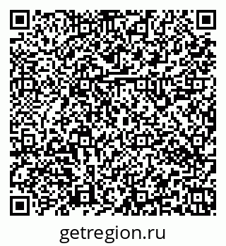 79379142061