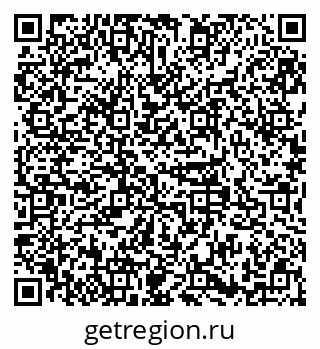 79379142062