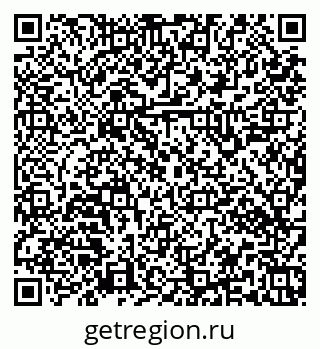 79379142064