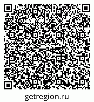 79379142065