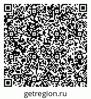 79379142066