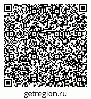 79379142067