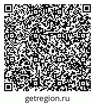 79379142068