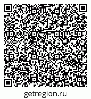 79379142071