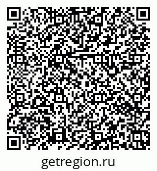 79379142074