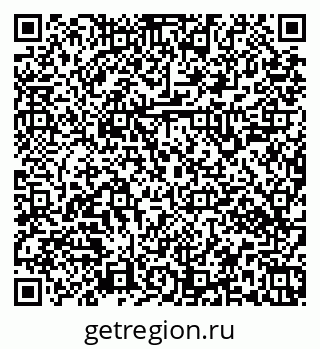 79379142075
