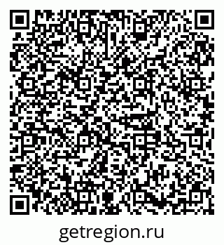 79379142076