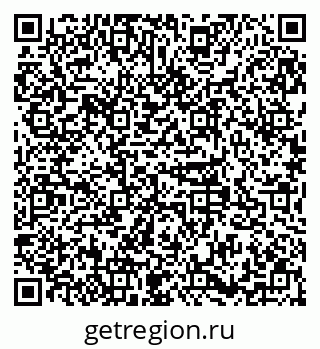 79379142077