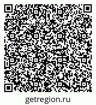 79379142080