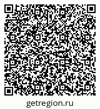 79379142081