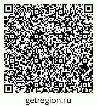 79379142083