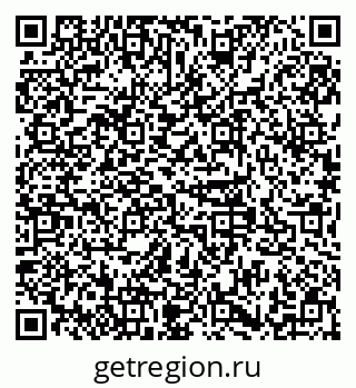 79379142084