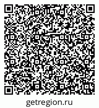 79379142087