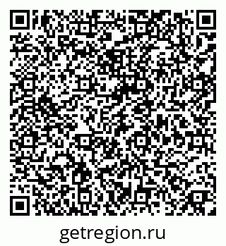 79379142089