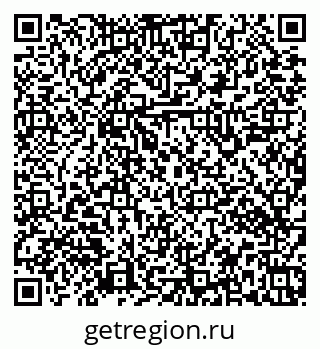 79379142093