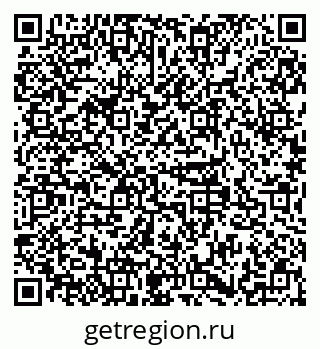 79379142094