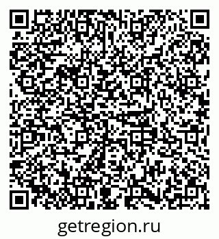 79379142095
