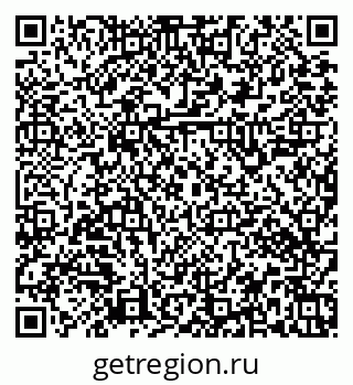 79379142096