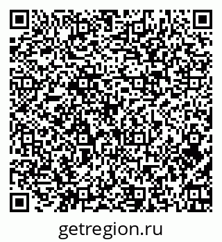 79379142099