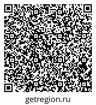 79379142104