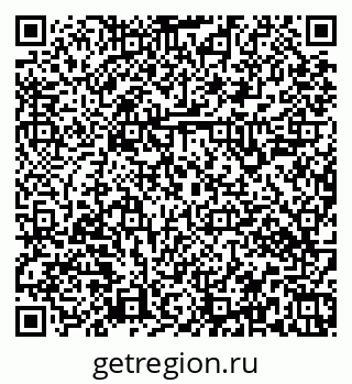 79379142105