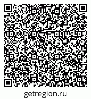 79379142107