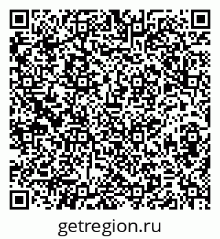79379142108