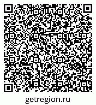 79379142111