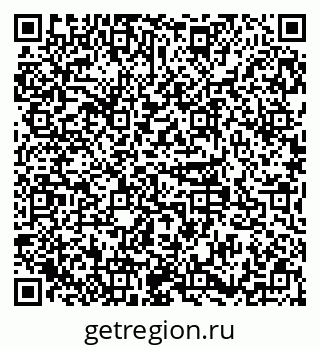 79379142113