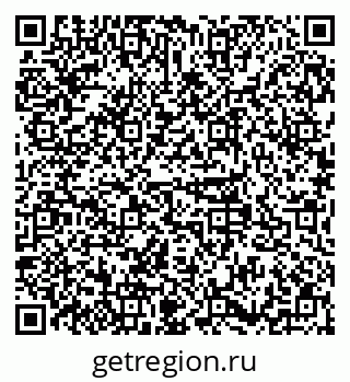 79379142115