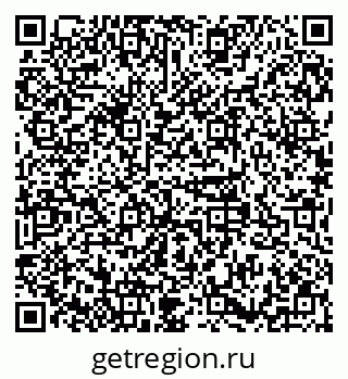 79379142117