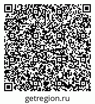 79379142123