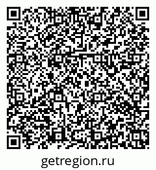 79379142124