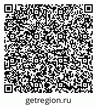 79379142125