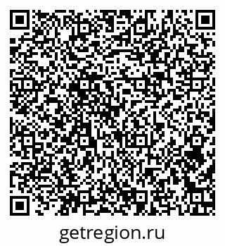 79379142127